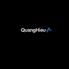 quanghieu911