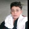 nizam.ali.mugheri