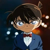 kudoshinichi1202