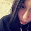 rokinr1