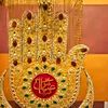 rizwan.ali3642