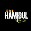 hamidul_editz2.0