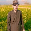 zafafridi6gmail.com