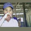 hinn.cho.lwin1