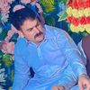umarghuman75