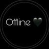 offline_415
