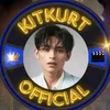 kitkurt_ofc