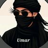 umar12345908