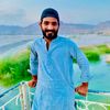 zahidbalochi786