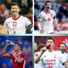 lewandowskipolska9