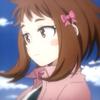 uravity_xc