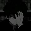 my_name_is.daus
