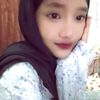 atkh_063