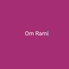 om.rami83