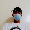 edwin.navarrete53
