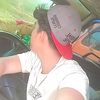 bkn_pasukann_hallo_dekk1