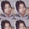 supyae9868