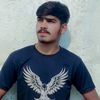zeeshan.rajput343