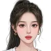 nhu.huynh1279