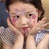 _adneen