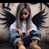 amira.amora771