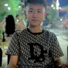 minh.qun4865