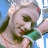 dimplequee400