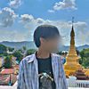 Aung Bhone Myat💥