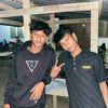 sumatraaceh08