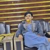 feroz.kakar1