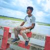 khatib431