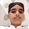 Abdul Jalil Mangi