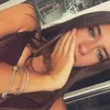 bianca.matteaa