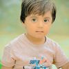 jam.mubashir75