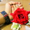 user4381071878303
