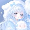 mifsoo