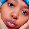 trizah.mgana