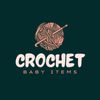 crochet_items💖