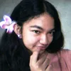 alliksaaa