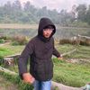 ezrapratama16