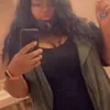 leopodwwwkd