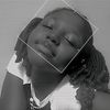 rachie2429