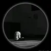 jm_brb1