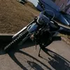 dozaxn1