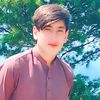 faizankazmi684