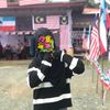 miaaja258