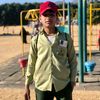adeeb.jadoon