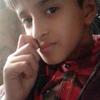 faizan.khadim.fai