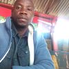 matovu.burhan