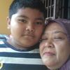 aminah.harun13